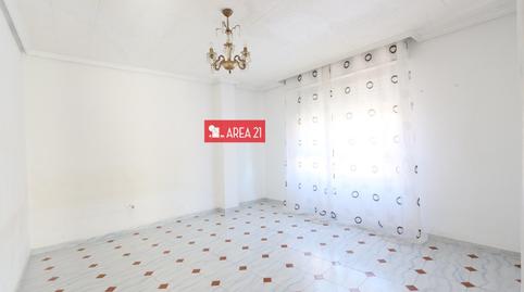 Photo 5 of Flat for sale in Núcleo Urbano, La Pobla de Vallbona