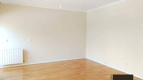 Photo 4 of Flat for rent in Sanchinarro, Madrid Capital