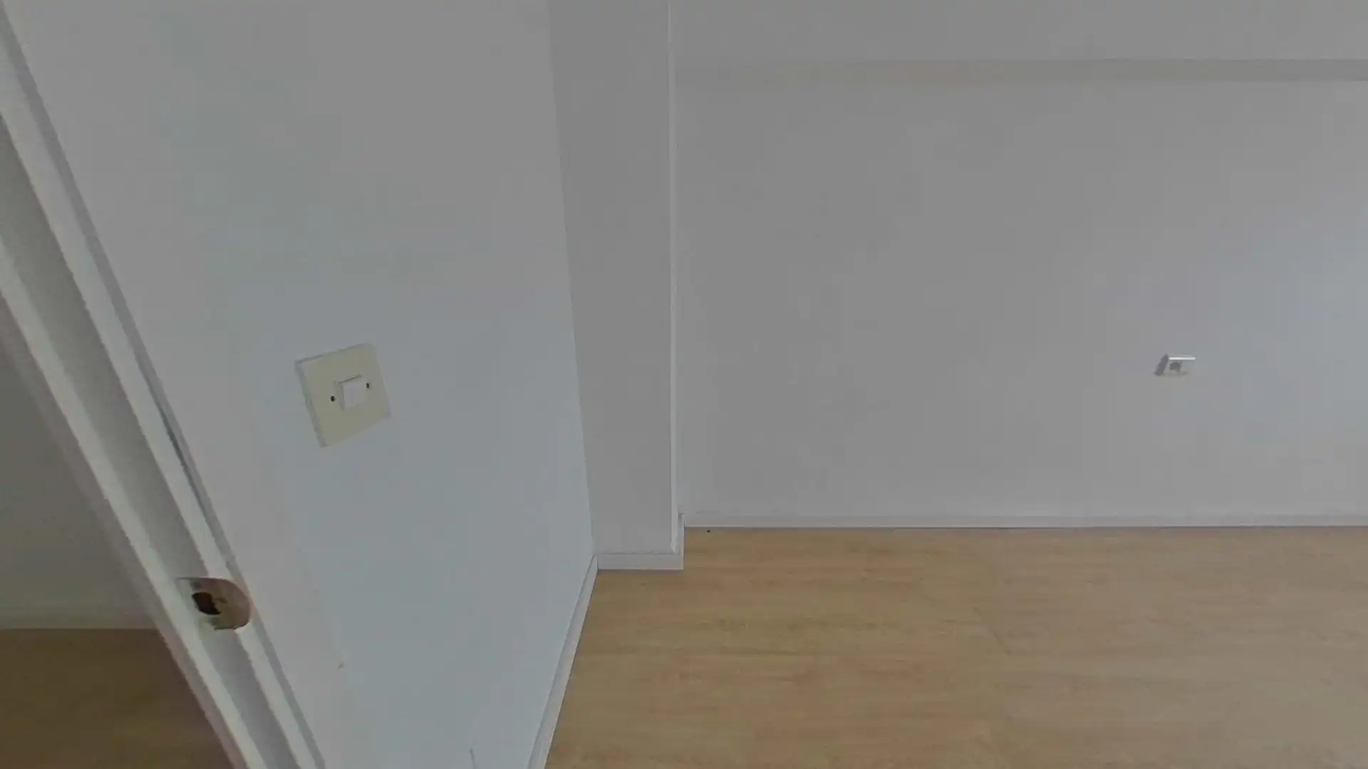 Flat for sale in  Palma de Mallorca