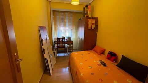 Photo 3 of Flat for sale in Industria,  Albacete Capital