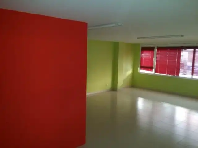 Business premises for sale in Constitucion (De La), imagen 4