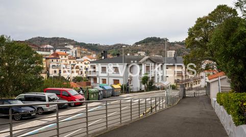 Photo 4 of Flat for sale in Antiguo, Donostia - San Sebastián