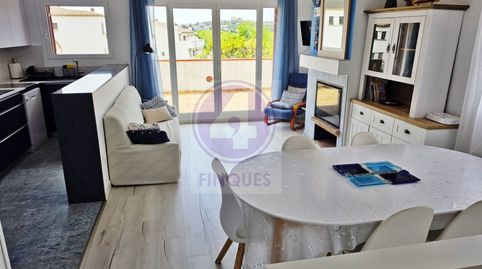 Foto 5 de Apartamento de alquiler en Calle Tramuntana, S'Agaró, Castell d'Aro, Platja d'Aro i s'Agaró