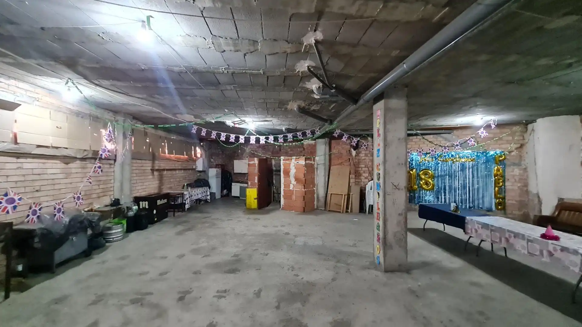 Local comercial en venda a La Almunia de Doña Godina, imagen 6