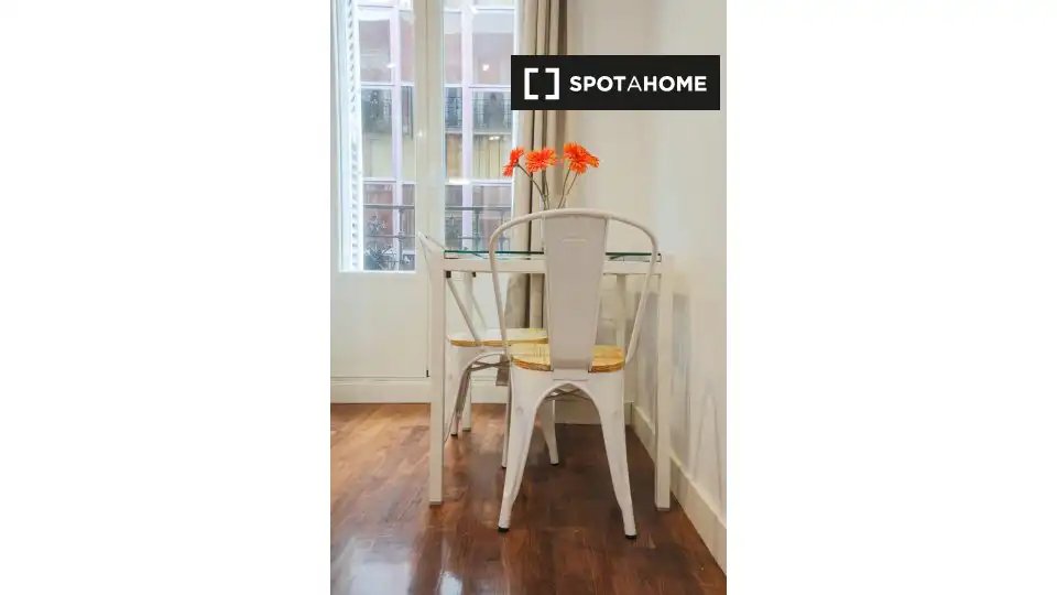 Appartement à louer à Centro, imagen 3