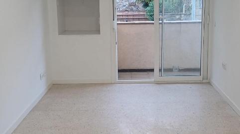 Foto 5 de Apartament de lloguer a Carrer Jaume I, Ocata, El Masnou