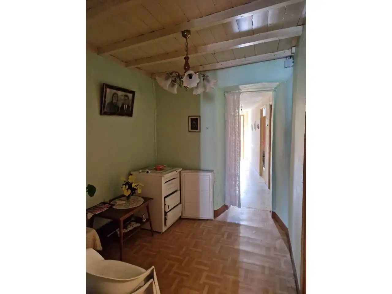 Casa o chalet en venta en Petín
