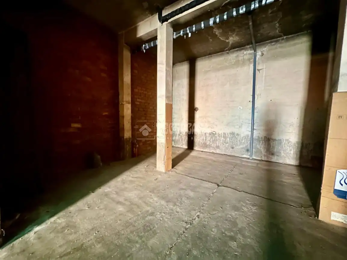 Individuel à vendre à C. Valcarce, imagen 7