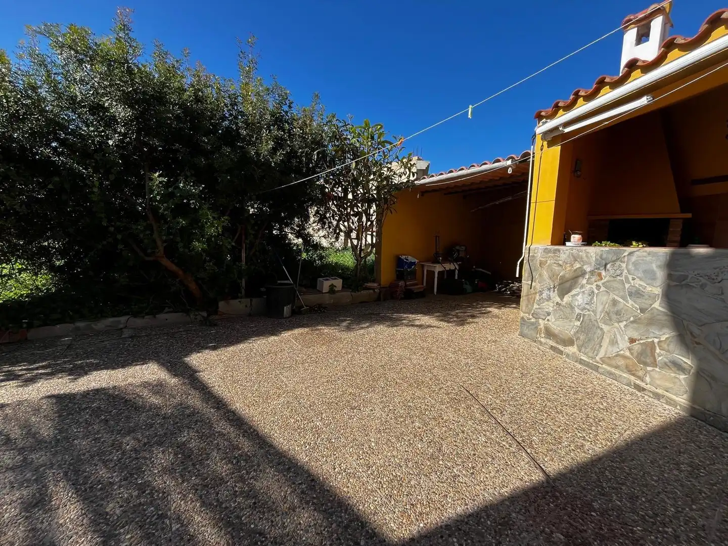Houses for sale in San García