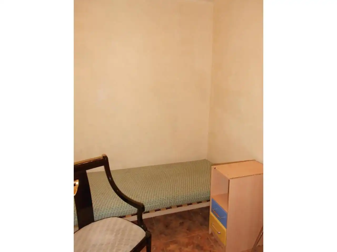 Wohnung zum Verkauf in Calle Font, imagen 14