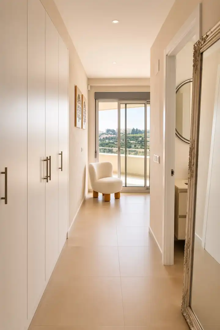 Apartament amb piscina en venda a Benamara - Atalaya, imagen 13