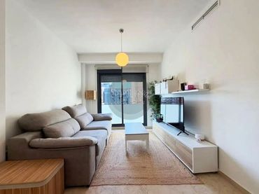 Appartement avec ascenseur à vendre à Montreal
