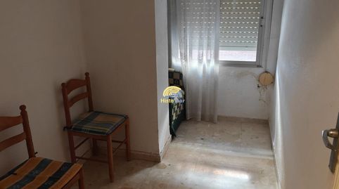 Photo 3 of Flat for sale in Antigua Moreria, Sagunto / Sagunt