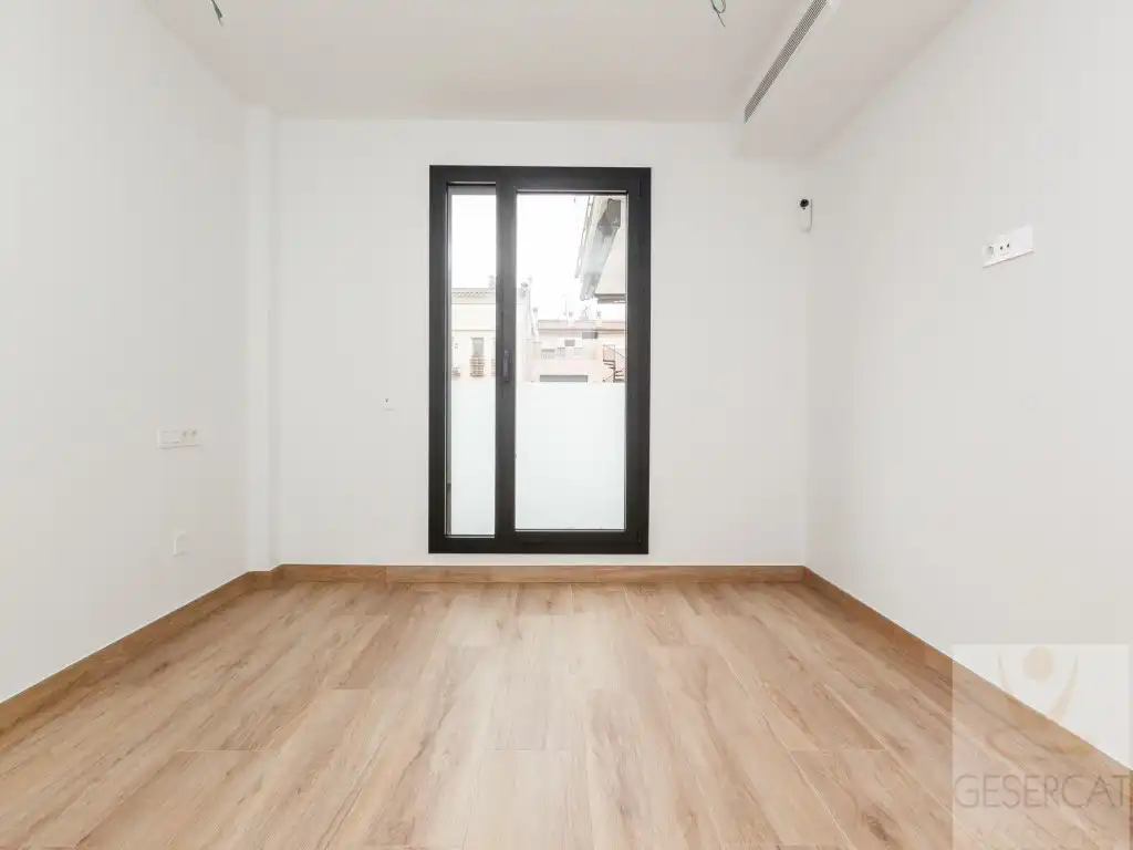 Appartamento in vendita a Avinguda de Gràcia, imagen 20