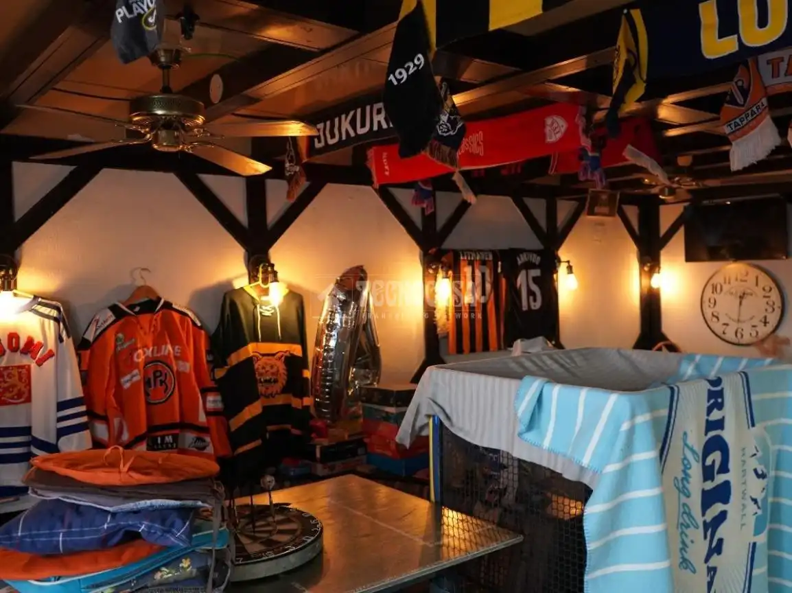 Local comercial en venda a Playa Jardín, imagen 6