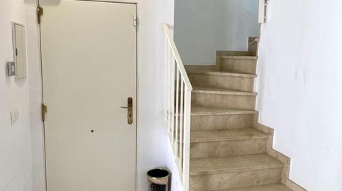 Photo 2 of House or chalet for sale in Príncipe de Asturias, Fuente de Piedra, Málaga