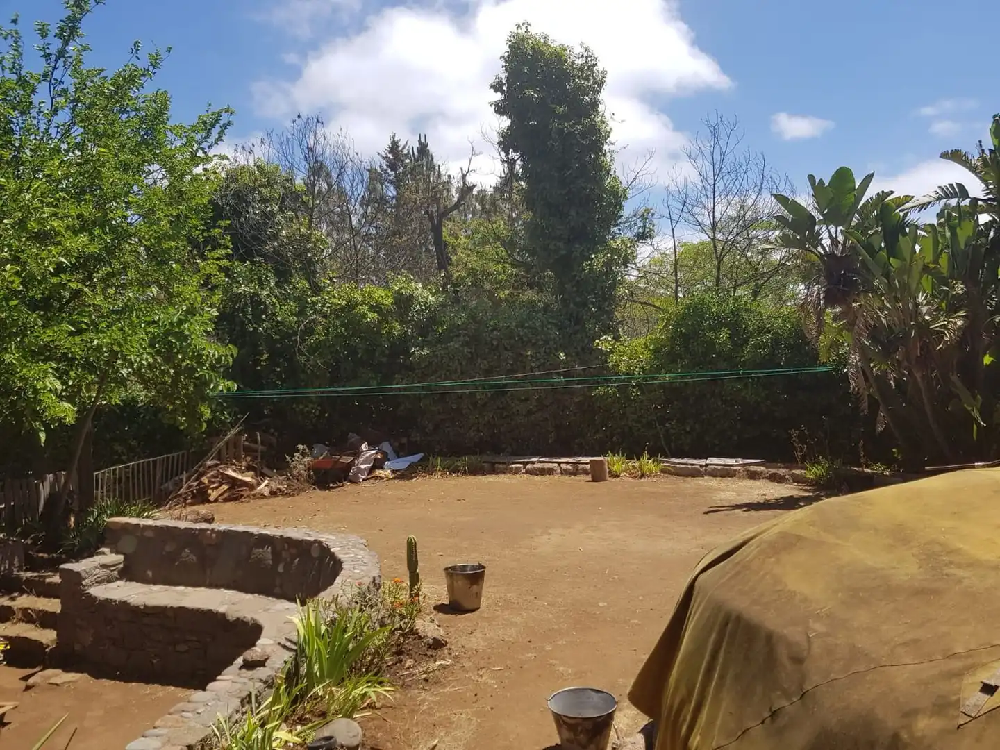 Casa en venta en diseminado chorros 29, imagen 8