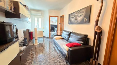 Photo 5 of Flat for sale in Can Vidalet, Esplugues de Llobregat