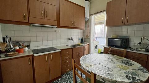 Foto 3 de Pis en venda a Eixample, Alicante