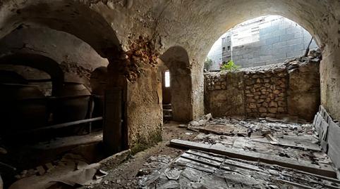 Photo 5 of Premises for sale in Calle Goyeneche, 12, Illana, Guadalajara