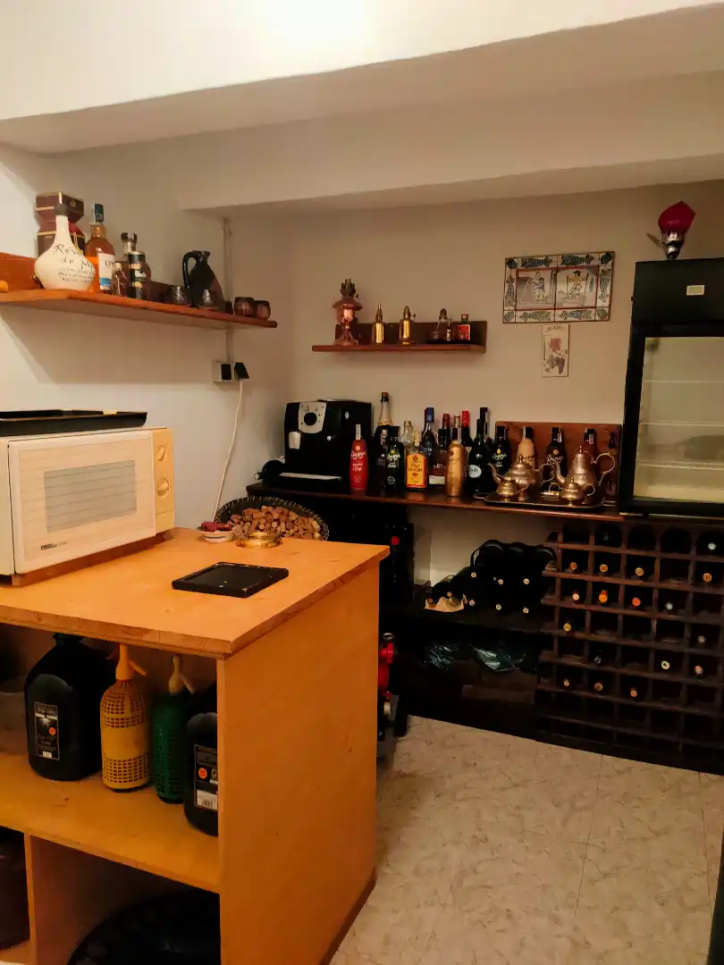 Terraced house for sale in Carrer Argimont, imagen 18