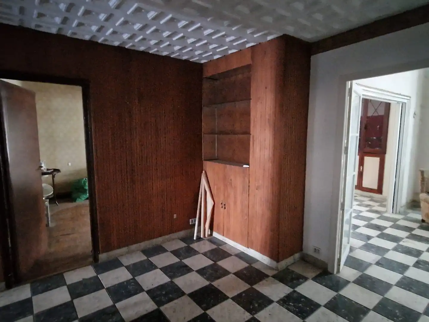 Casa in vendita a Villanueva de la Serena, imagen 6