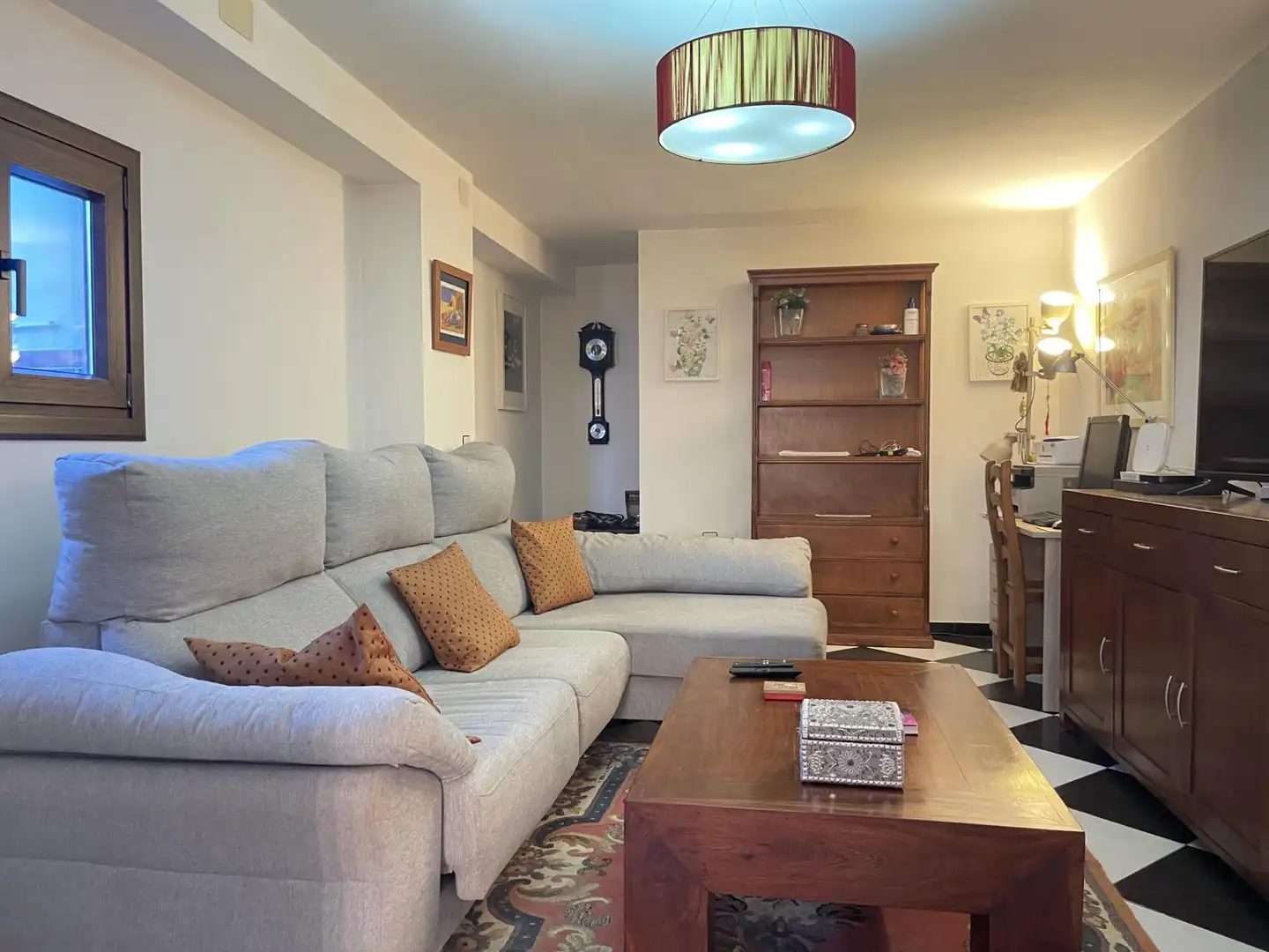 Casa o chalet en venta en Casco Histórico