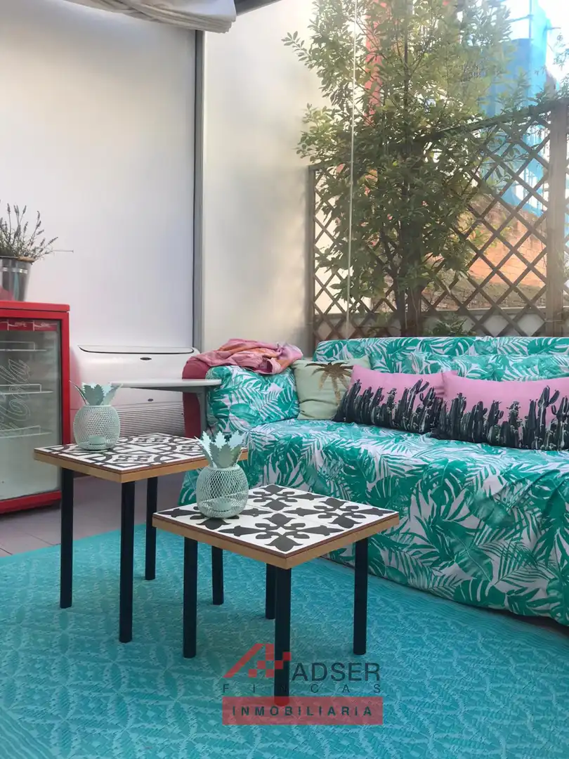 Flat for sale in Logroño - CRISTO, imagen 46