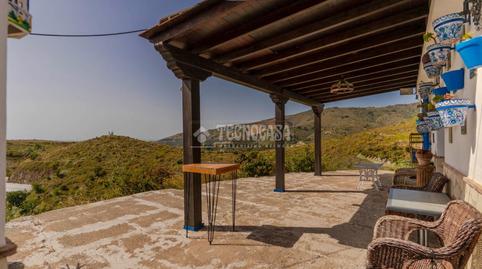 Photo 4 of Country house for sale in Molvízar, Granada
