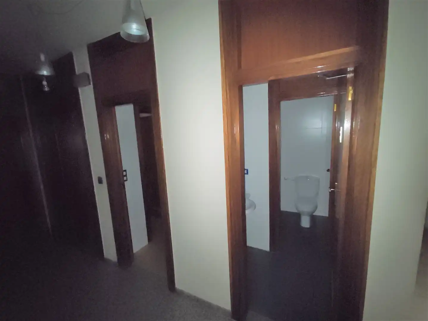 Büro zum Verkauf in Ensanche, imagen 11