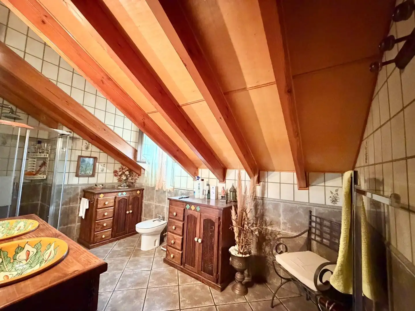 Detached house for sale in Partidas de Alicante, imagen 25