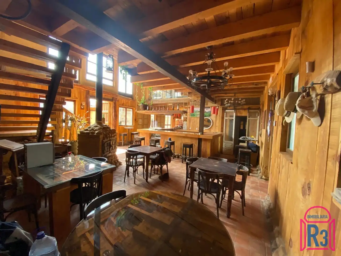 Casa amb jardí en venda a Mayor, imagen 14