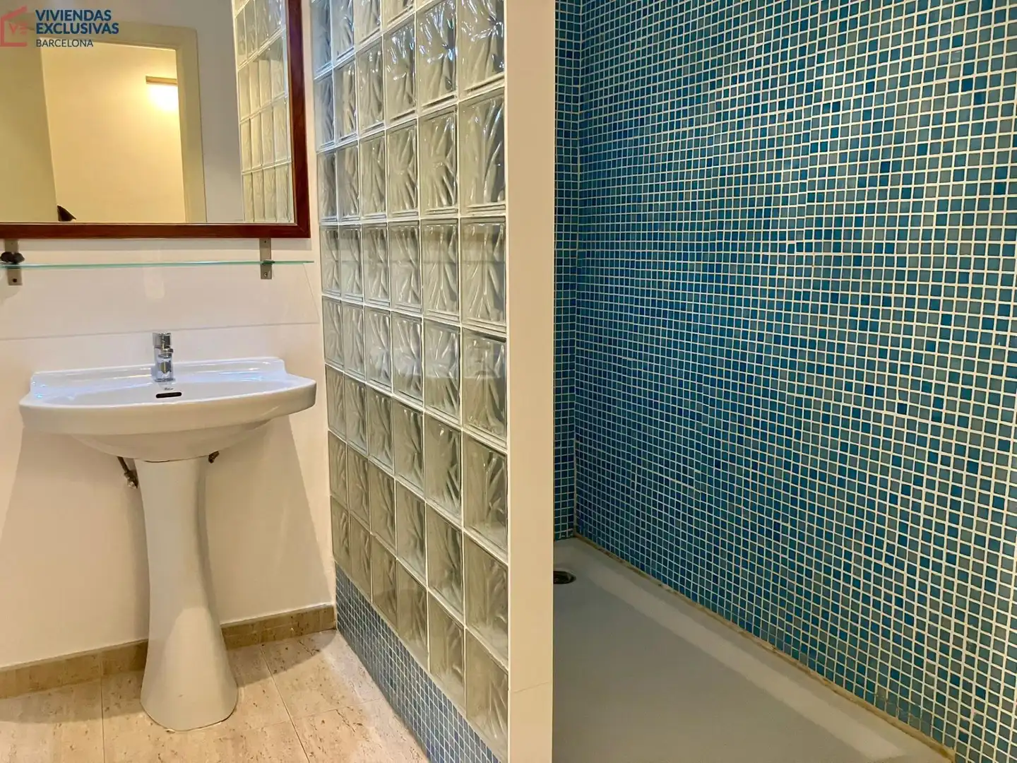 Wohnung mit Aufzug zum Verkauf in Carrer de Josep de Agulló, imagen 17