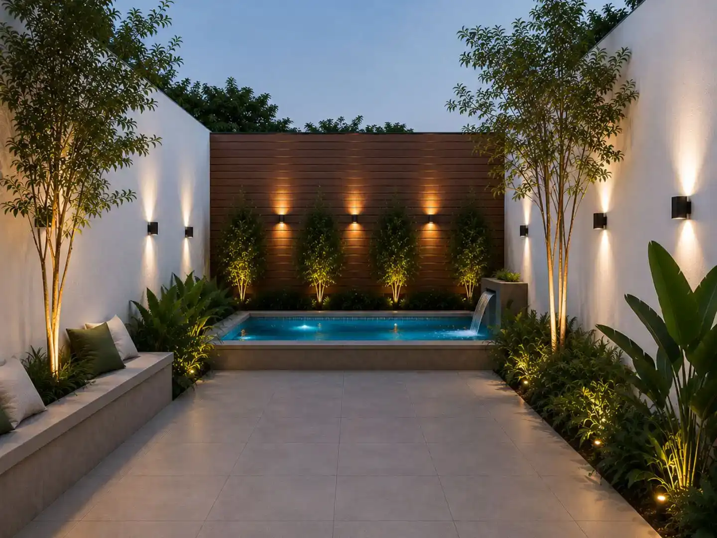 Terraza de Piso en venta en Isla Mayor