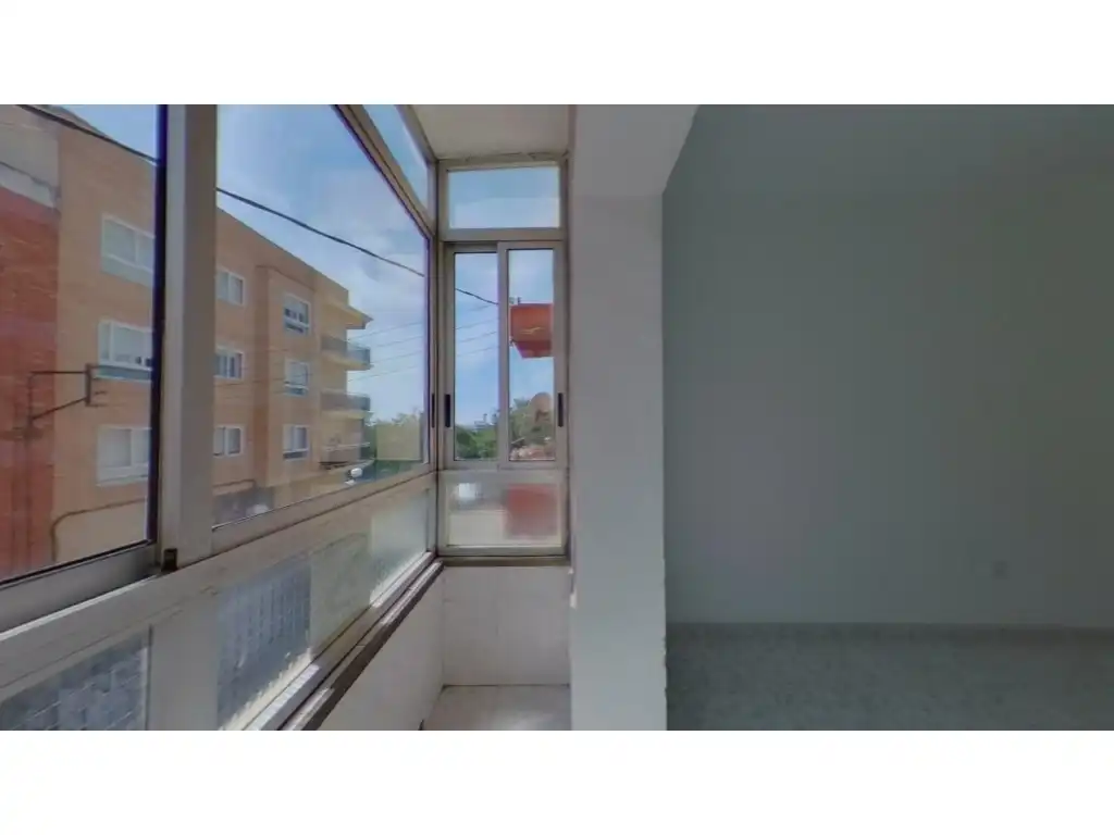 Piso en venta en Carrer Vint-I-Un, imagen 11