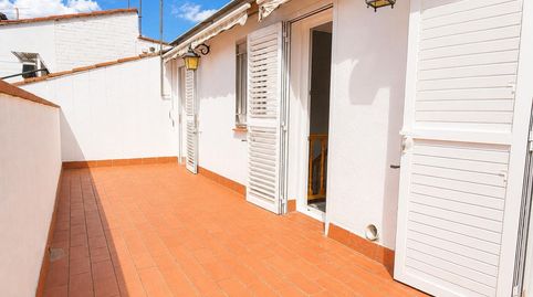 Foto 3 de Dúplex en venda a Creu Alta, Sabadell