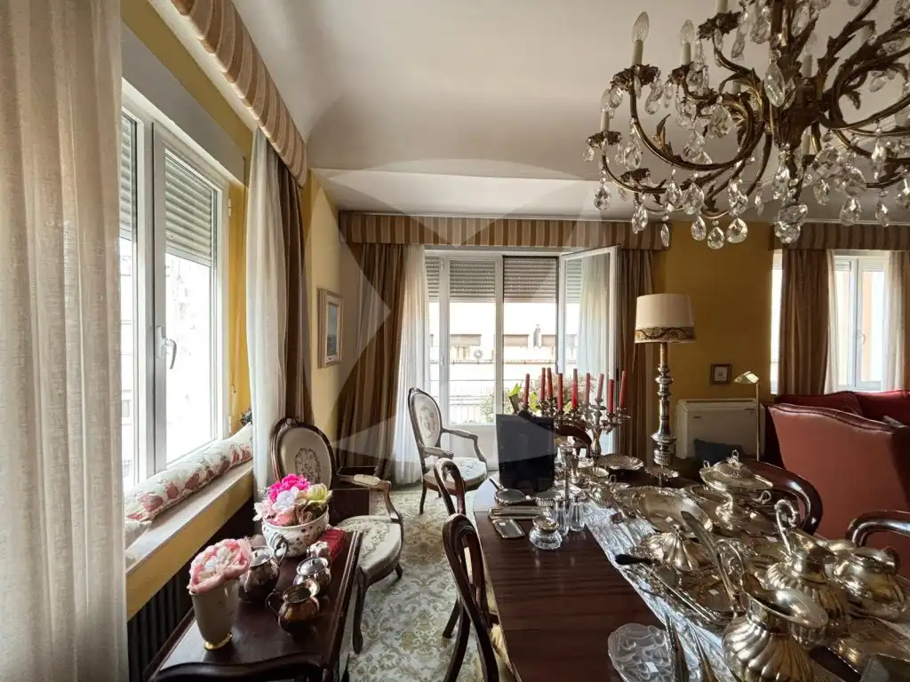 Flat with lift for sale in Avenida Huelva, imagen 5