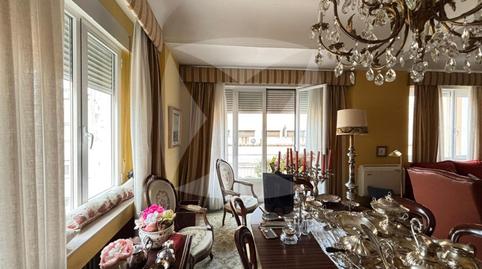 Foto 5 de Pis en venda a Avenida Huelva, Santa Marina, Badajoz Capital