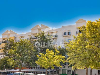 Apartament en venda a Plaza Miguel Ángel Loren Méndez, Puerto de Estepona, Estepona Pueblo, Estepona