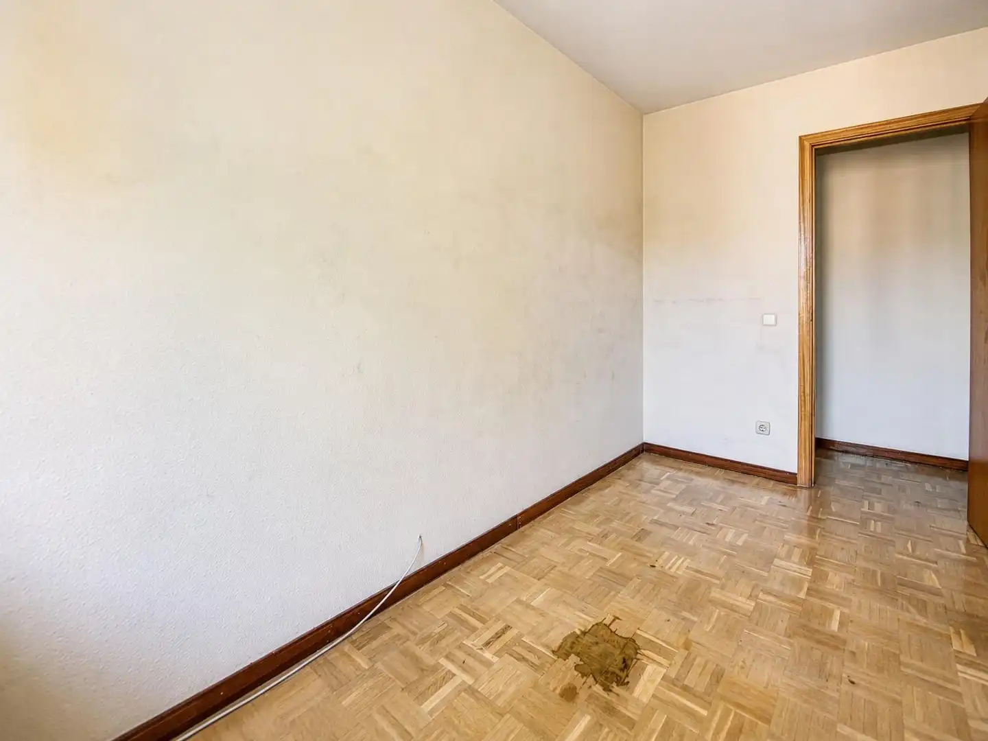 Appartement avec ascenseur à vendre à RAFAEL ALBERTI, imagen 11