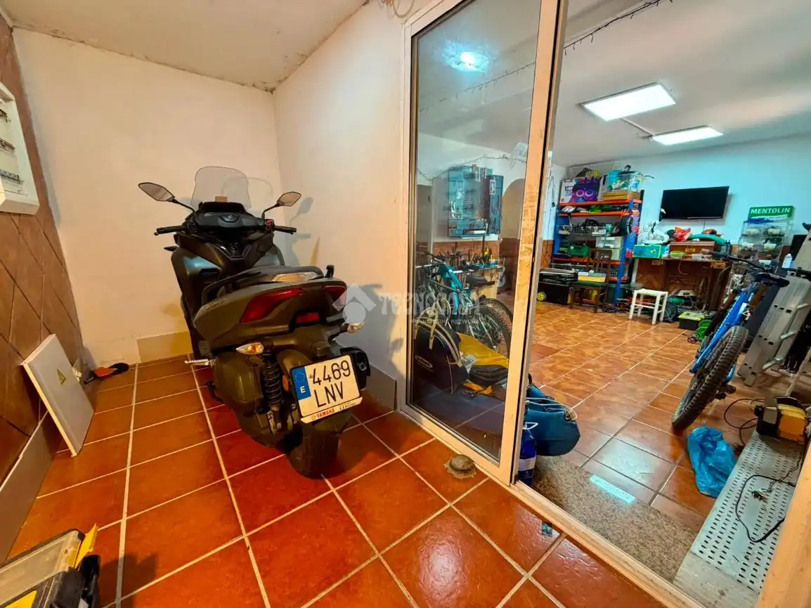 Maison jumelée avec terrasse à vendre à Calle velarde, imagen 21