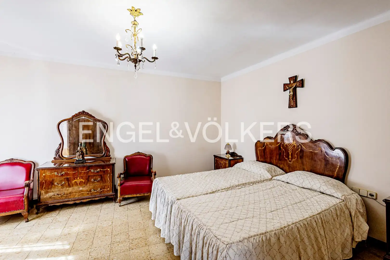 Adosado con jardín en venta en Olesa de Montserrat, imagen 31