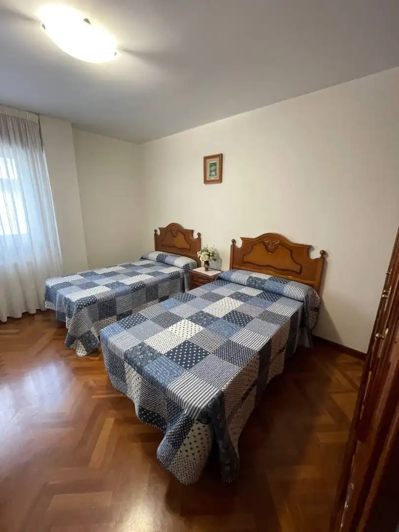 Casa a schiera con terrazza in vendita a Vilaboa Sur, imagen 14