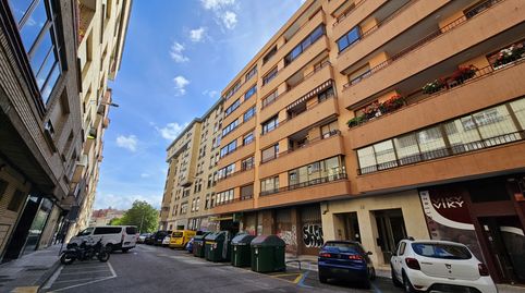 Photo 2 of Flat for sale in Calle Río Ega, 19, Azpilañaga, Pamplona / Iruña