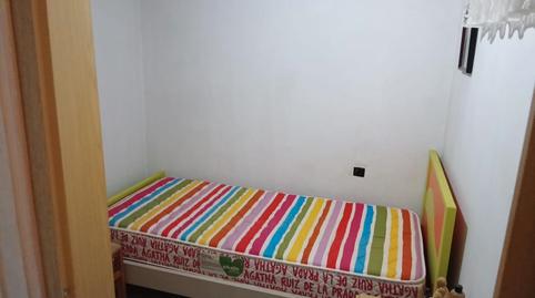 Foto 5 de Casa o xalet en venda a Riba-roja d'Ebre, Tarragona