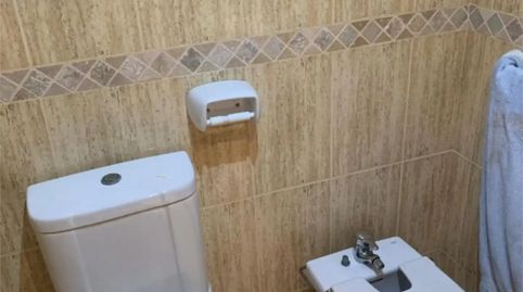 Foto 4 de Piso en venta en Carrer D'hernán Cortés, 39, Puerto, Benicarló