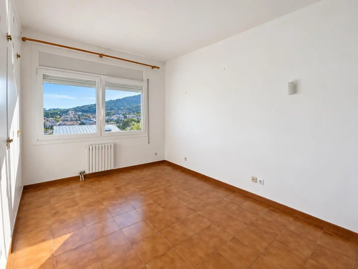 Chalet con terraza en alquiler en POMPEU FABRA, imagen 16