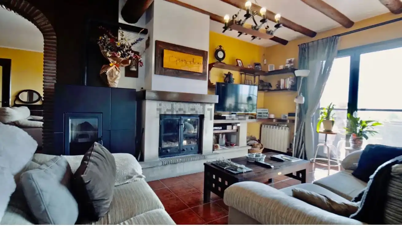 Country house with terrace for sale in Almoster, imagen 62