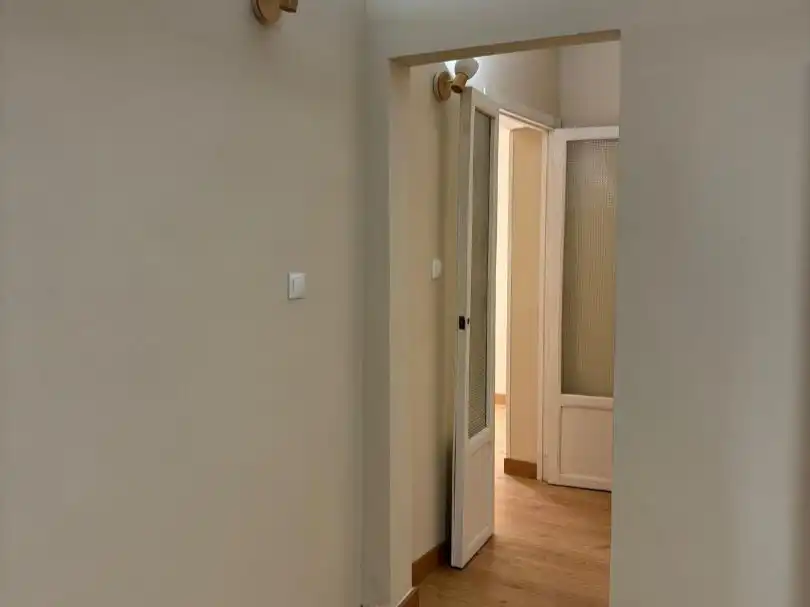 Piso en venta en Cáceres Capital con Balcón