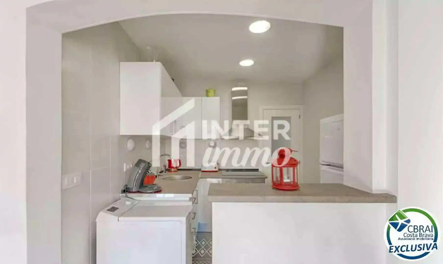 Appartement à vendre à Calle Gravina 62, imagen 12